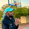 Tchu Chisiza profil fotoğrafı