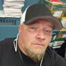 Profilbild von Sweed7114