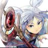 Profilbild von さゆり