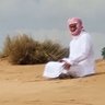 Profilbild von سيف الكتبي