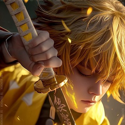 🎮สล็อตเว็บตรง เว็บตรงมั่นคงที่เดียวจบครบทุกวงจร🎮's profile picture