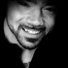 Joshua Maupin's profile picture