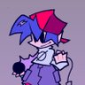KhorixArcade🆖🌟's profile picture