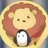 Фото профиля mosaco⟡🦁⟡🐧 ♡⃛