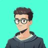 Josh Benaron (✧ᴗ✧)'s profile picture