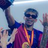 shérrif djallo☠ 的头像