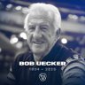 Nick Van Wagenen profil fotoğrafı