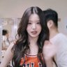Profilbild von shi ๐ชฝ IVE EMPATHY
