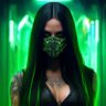 Kropka…'s profile picture