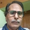 Rajesh Mangal profil fotoğrafı