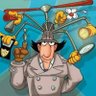 Фото профиля Mühendis Gadget