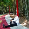 แค่แอคหลุม profil fotoğrafı