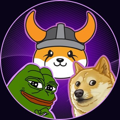 Memcoin.News's profile picture