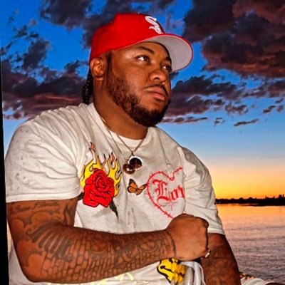 IamJulito's profile picture