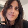 Joana Santos's profile picture