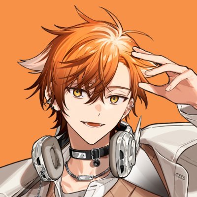 Natsumegawa_Aki's profile picture