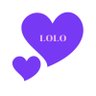 Фото профиля LOLO💜💜💫