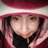 เศษดาวพลูโต🦊🍡's profile picture