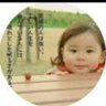 Profilbild von 下條美智3