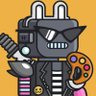 Profilbild von junya / gambit2387.eth