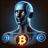 Фото профиля BitByte