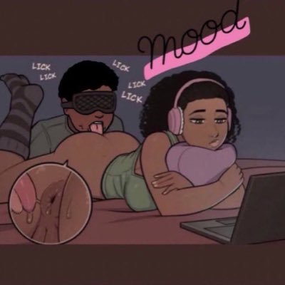 Yourfavsonmom's profile picture