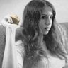 Kate Harvilla/ MK Reed profil fotoğrafı