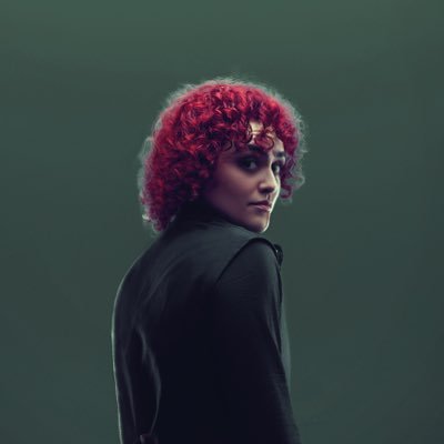 ratajini's profile picture