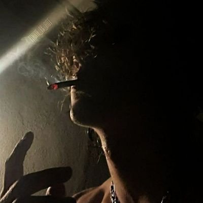 A's profile picture