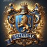 Abel Villegas 的头像