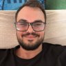 MrFalll's profile picture