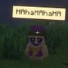Profilbild von ak!tinker🩸