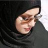المستشارة الاعلامية .د. شهلاء الايرانية 的头像