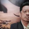 カイトT 的头像