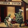 blackturtle101 的头像