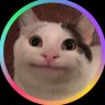 Profilbild von Boss
