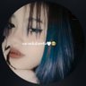Chonnida23's profile picture