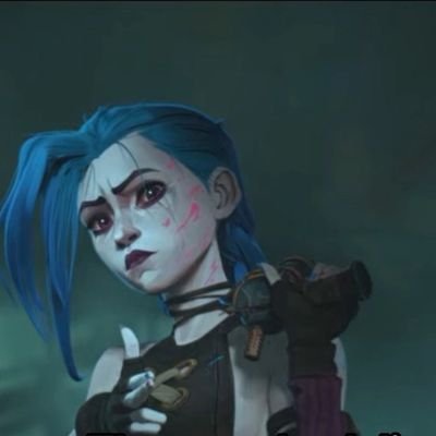 lilly Ashliegh's profile picture