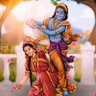 Profilbild von mrgirwardeshmukh@gmail.com