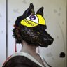 Profilbild von brother about.stark 🐺