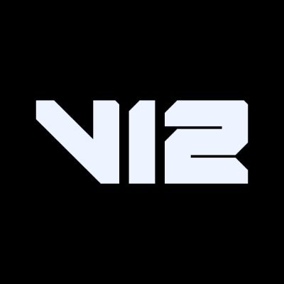 v12trade's profile picture