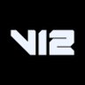 V12's profile picture