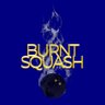 Burnt Squash profil fotoğrafı