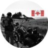 CanVet811's profile picture