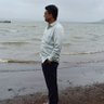 Фото профиля 🕉️🚩Sunil Hindu🚩 मोदी जी का परिवार