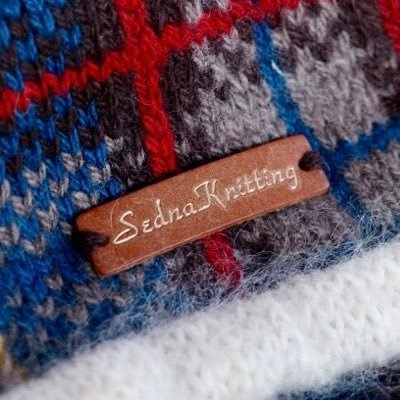 KnitSeDN's profile picture