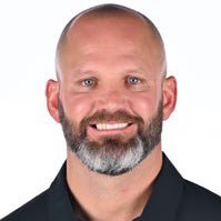 Mike Mendenhall's profile picture