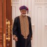 abdullah al- busaidi's profile picture