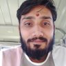 Sarvesh Kabra 的头像