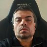 İsmail Pirinççi profil fotoğrafı